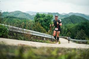 BIB: 
                            <button type="button" onclick="openModal(26298920)" class="btn btn-primary btn-sm float-right btn-popup" data-toggle="modal" data-target=".modal-high-quality">
                        <i class="fas fa-shopping-cart"></i> Add to Cart
                    </button>
                                            <button type="button" onclick="isThisMe(26298920, true)" class="btn btn-success btn-sm float-right btn-popup btn-isme hidden" data-toggle="tooltip" data-placement="bottom" title="นี่คือรูปของคุณใช่ไหม คลิกที่นี่เพื่อเอาเข้าอัลบั้ม">
                        <i class="fas fa-plus"></i> Add to album
                    </button>
                    <button type="button" onclick="isThisMe(26298920, false)" class="btn btn-warning btn-sm float-right btn-popup btn-isnotme hidden">
                        <i class="fas fa-ban"></i> Remove from album
                    </button>